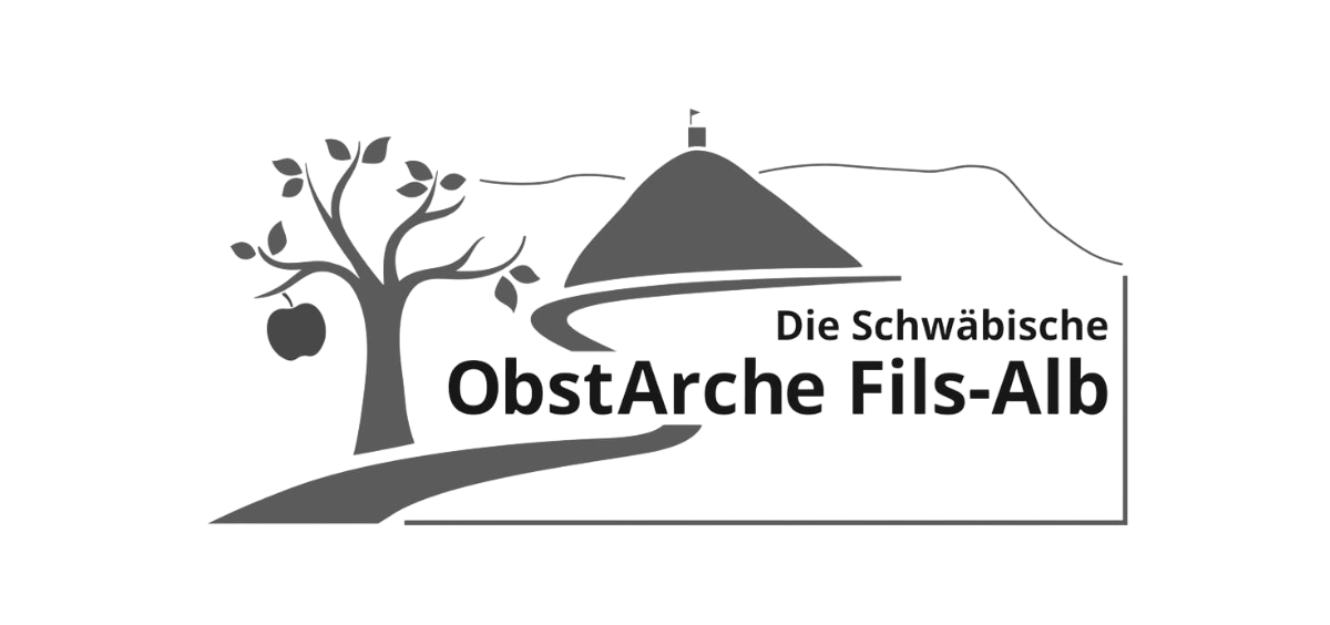 Schwäbische Obstarche - Detlev Heinzmann
